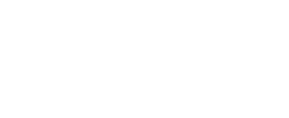 cropped-logo-krzywe-biale.png