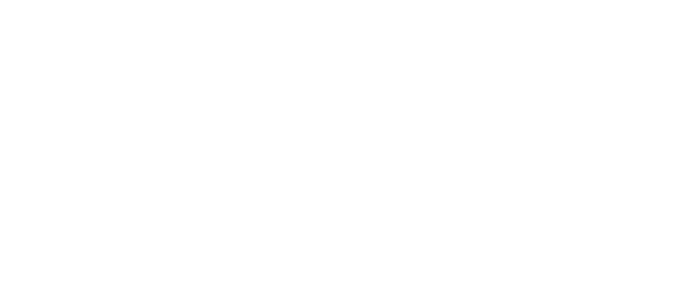 cropped-logo-krzywe-biale.png