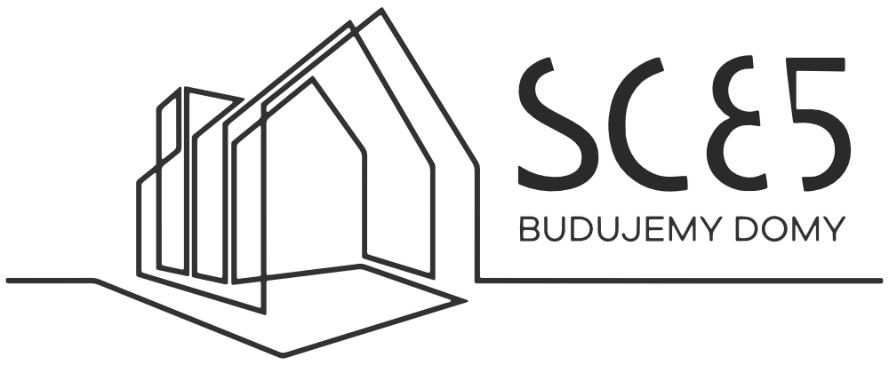 cropped-logo-krzywe.png