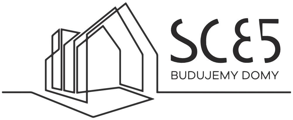 cropped-logo-krzywe.png